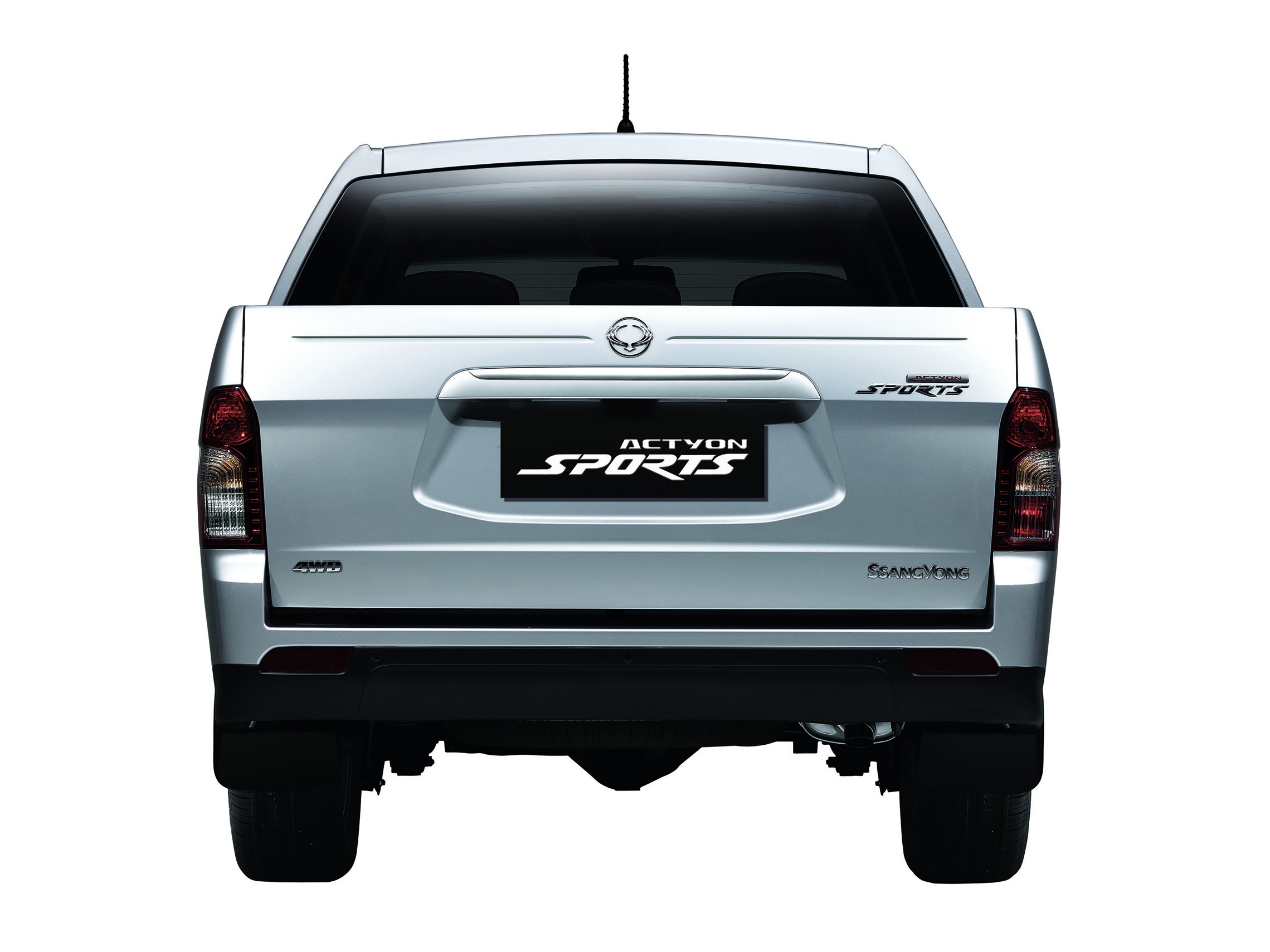 Ssangyong actyon sport 2012. Саньенг Актион спорт 2015. SSANGYONG Actyon Sports 2012. ССАНГЙОНГ Актион спорт 2. Саньенг Actyon Sports.
